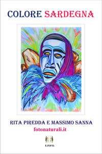Libri EPDO - Rita Piredda e Massimo Sanna